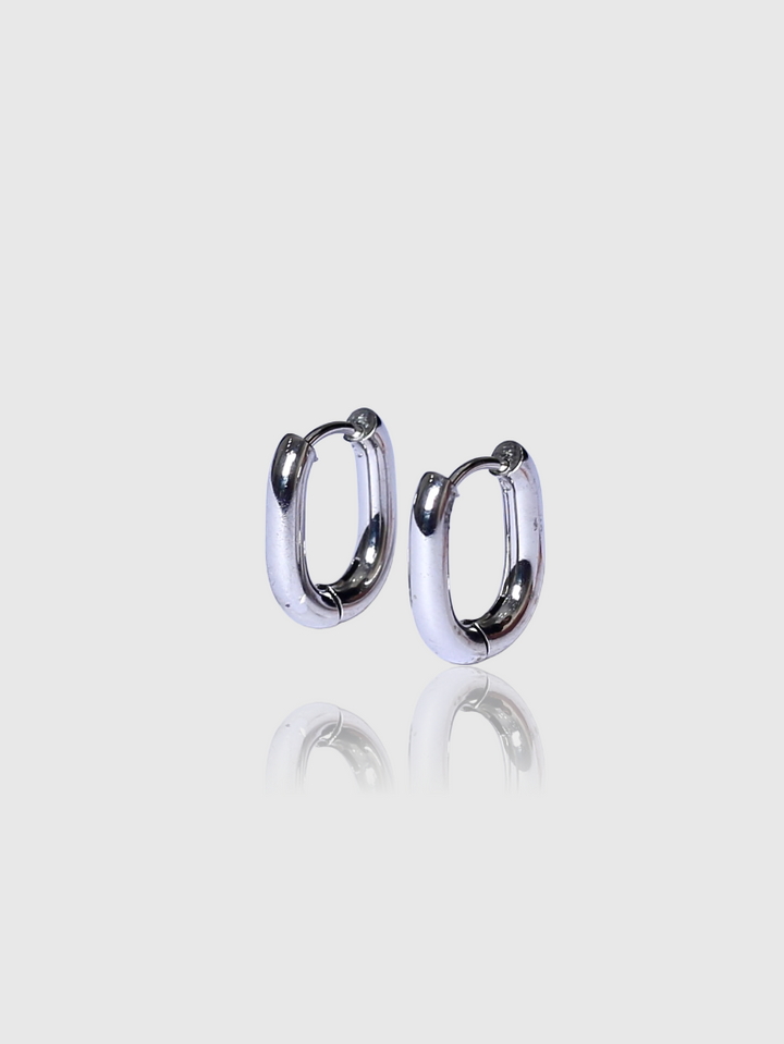 Luana earrings