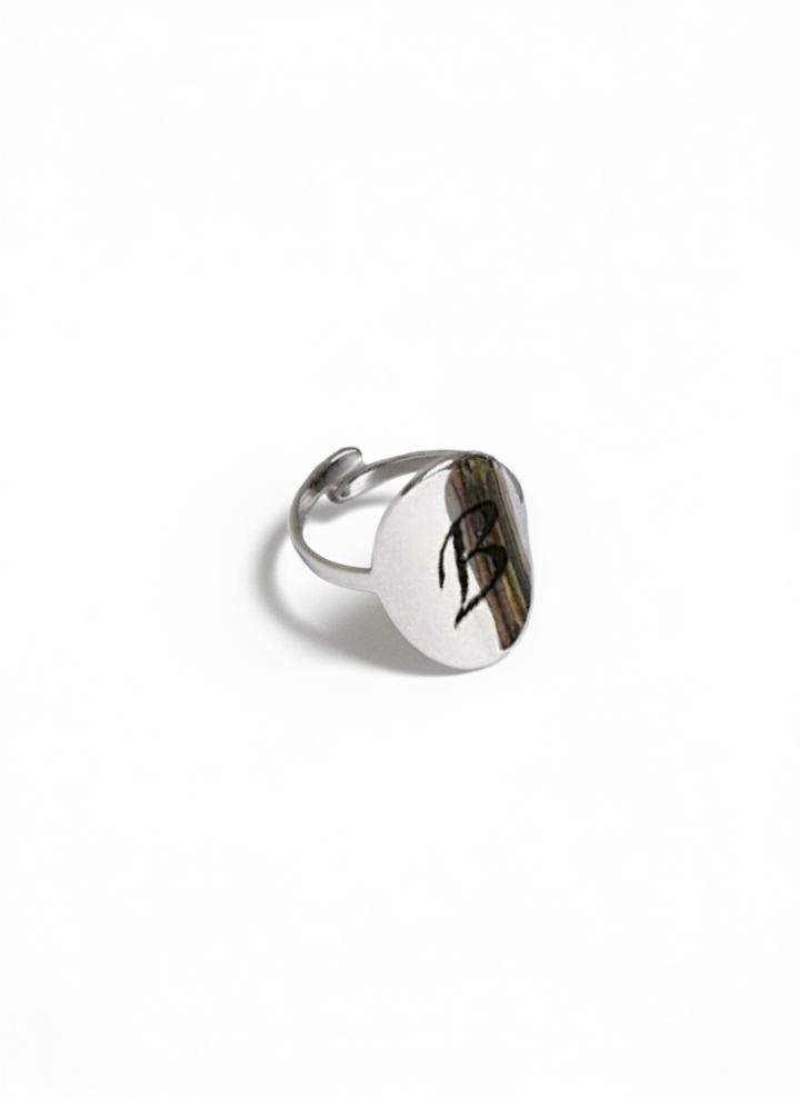 Lisa Ring (CUSTOMIZED)