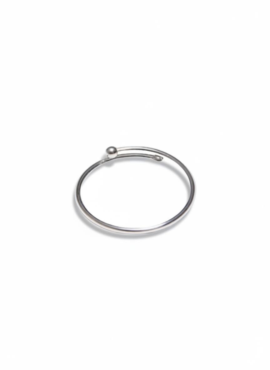 Anello Fedina