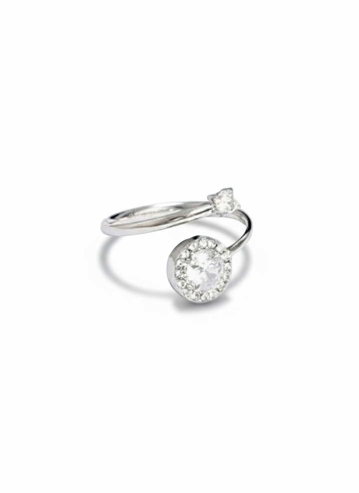 Anello Elizabeth