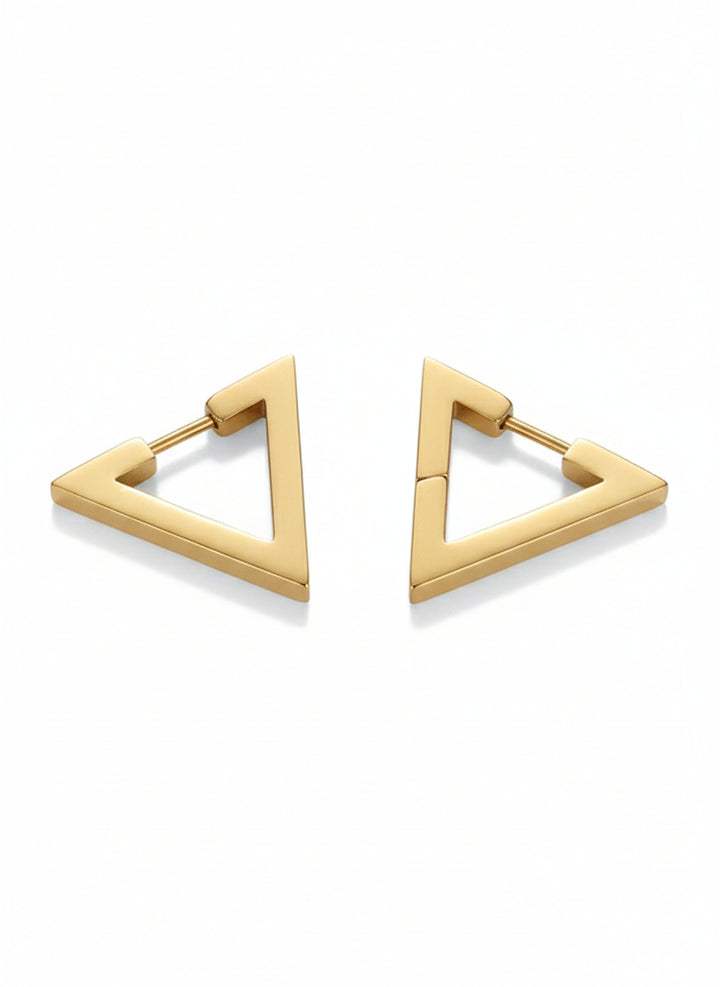 Eleni earrings