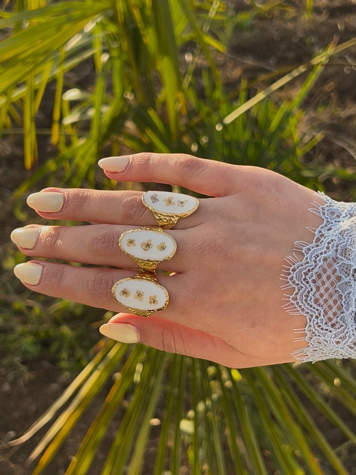 Camilla Ring