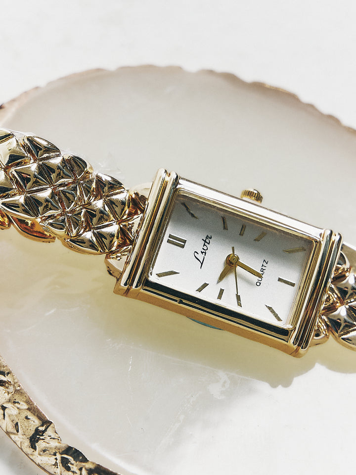 Orologio Amélie