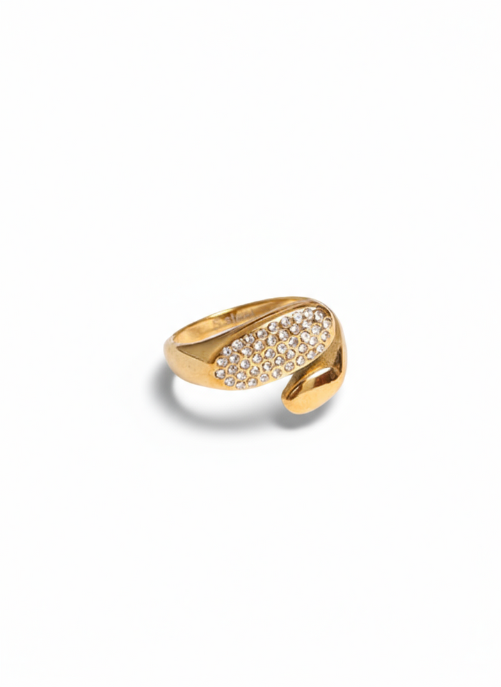 Anello Ari