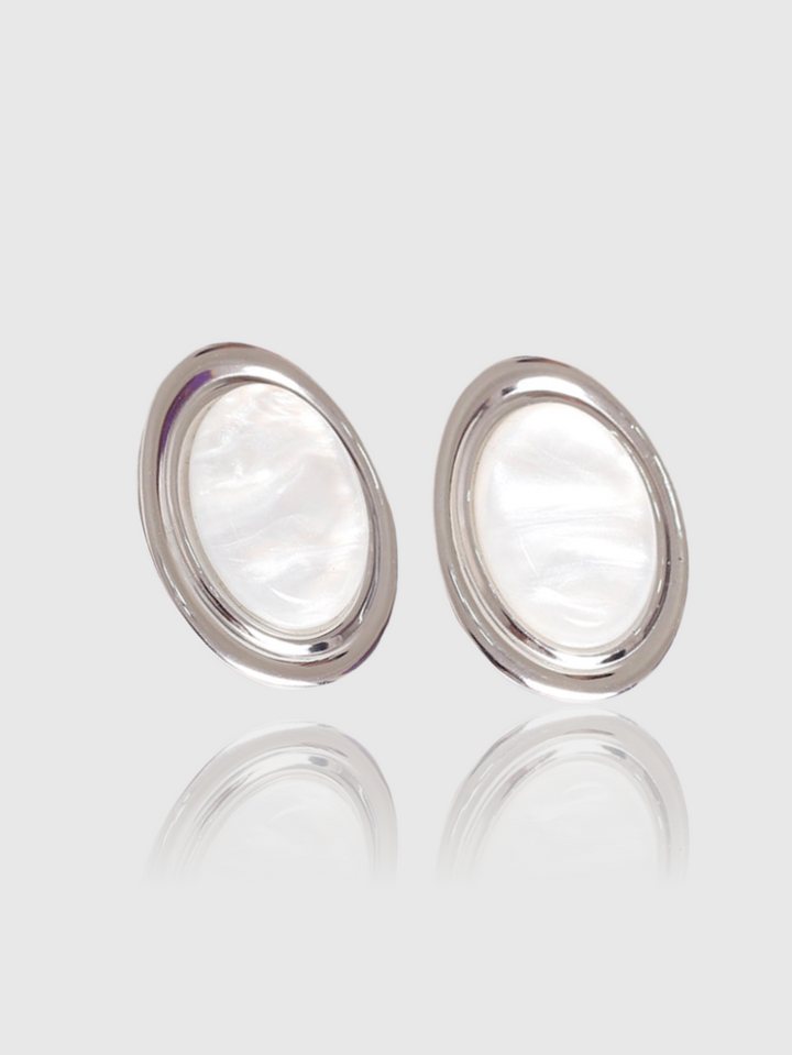 Lucilla earrings