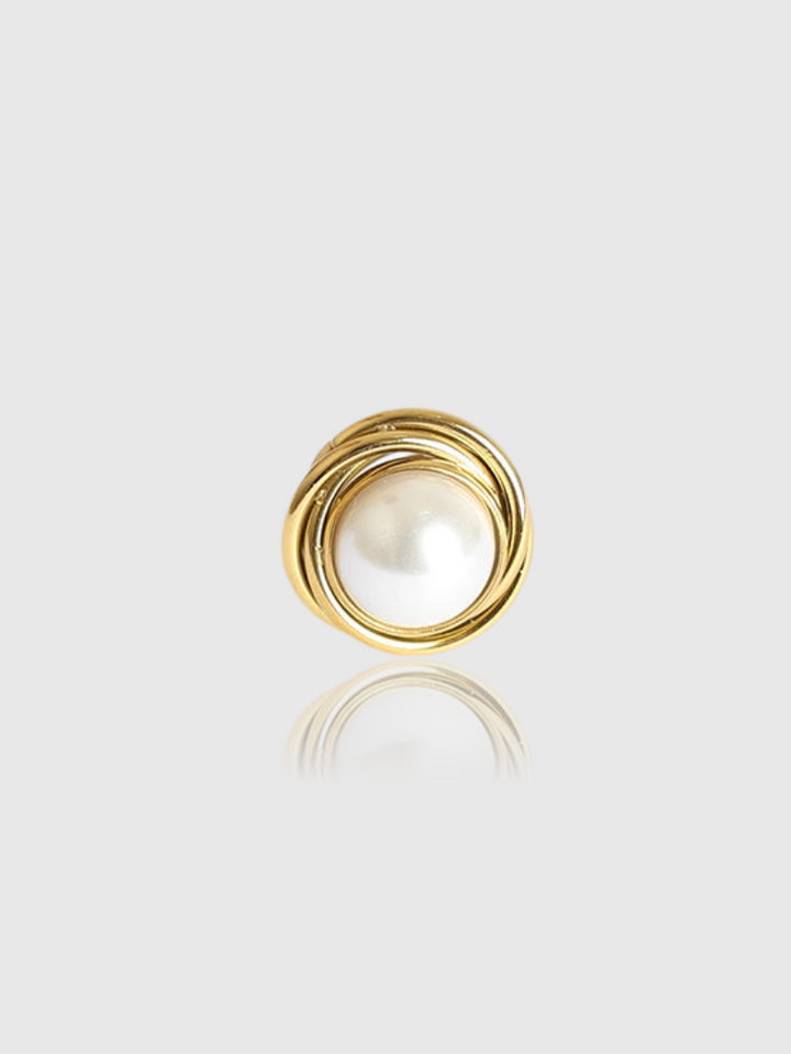 Anello Giada