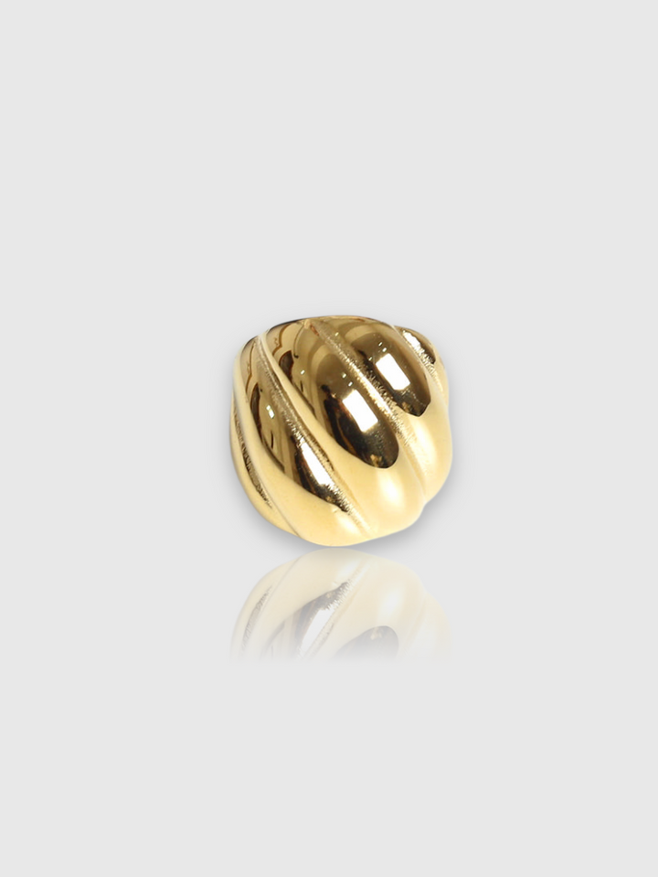 Anello Nalia