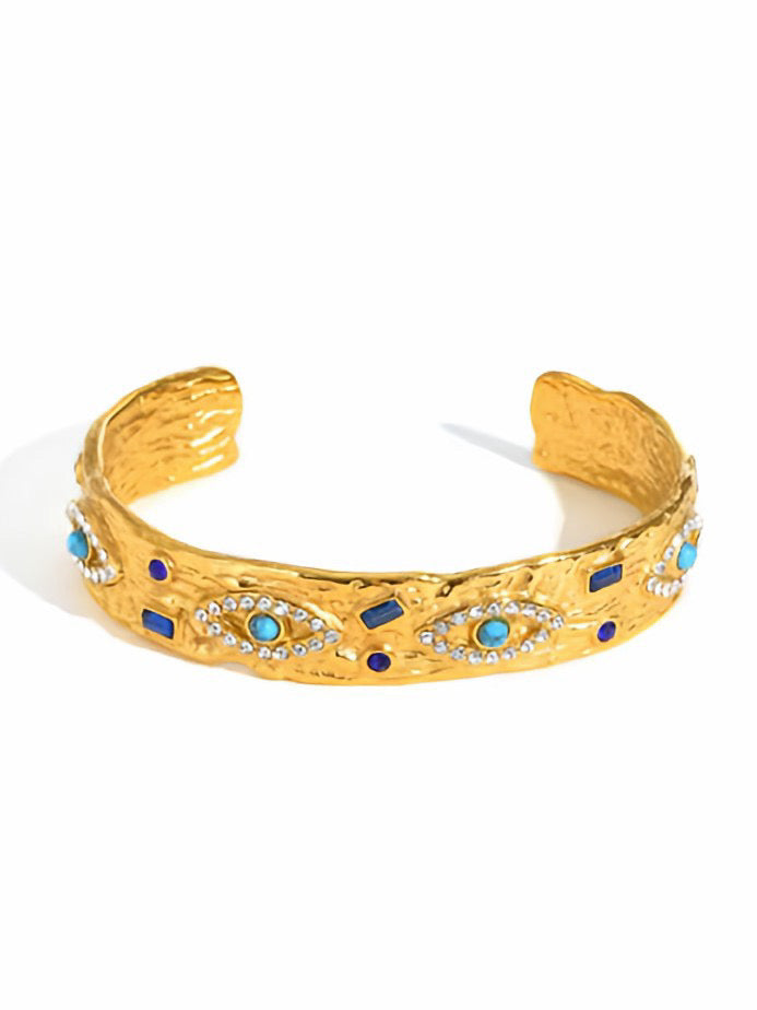 Bracciale Calipso