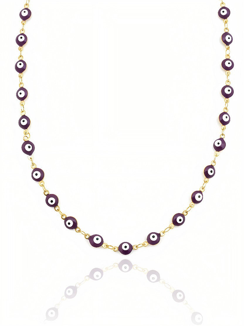 Collana Santorini