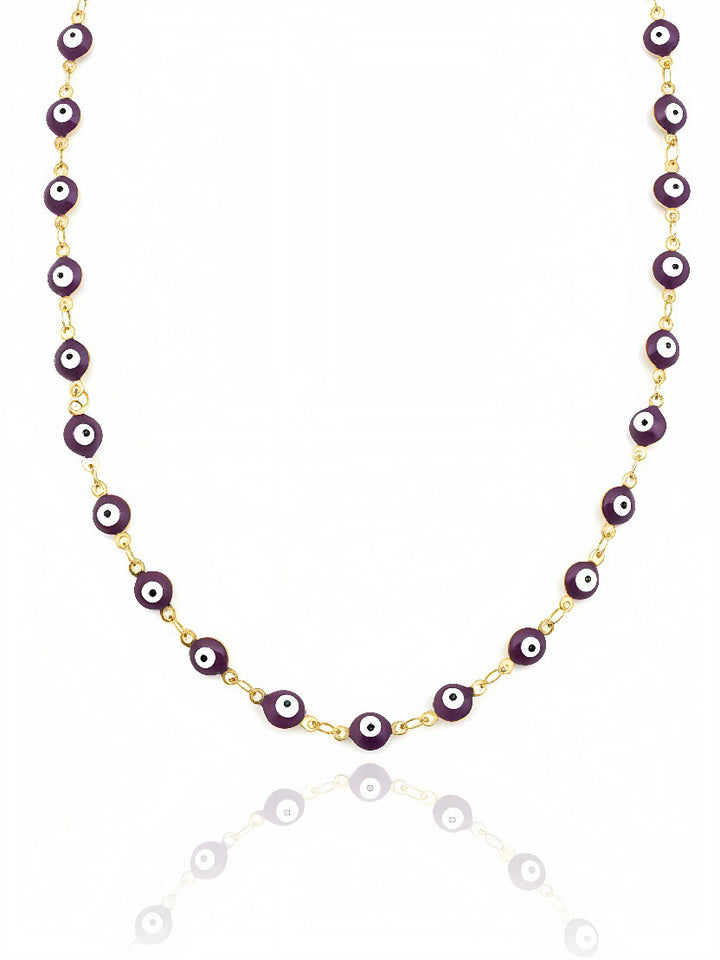 Collana Santorini