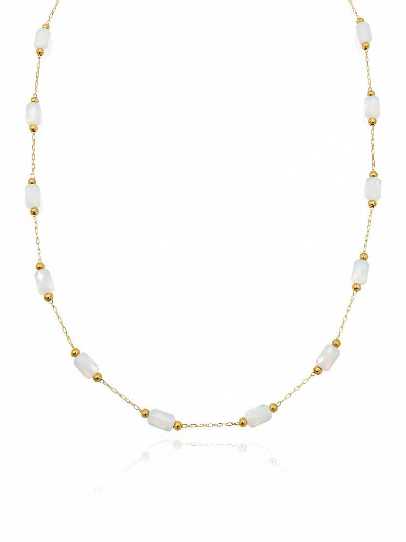 Collana Calliope