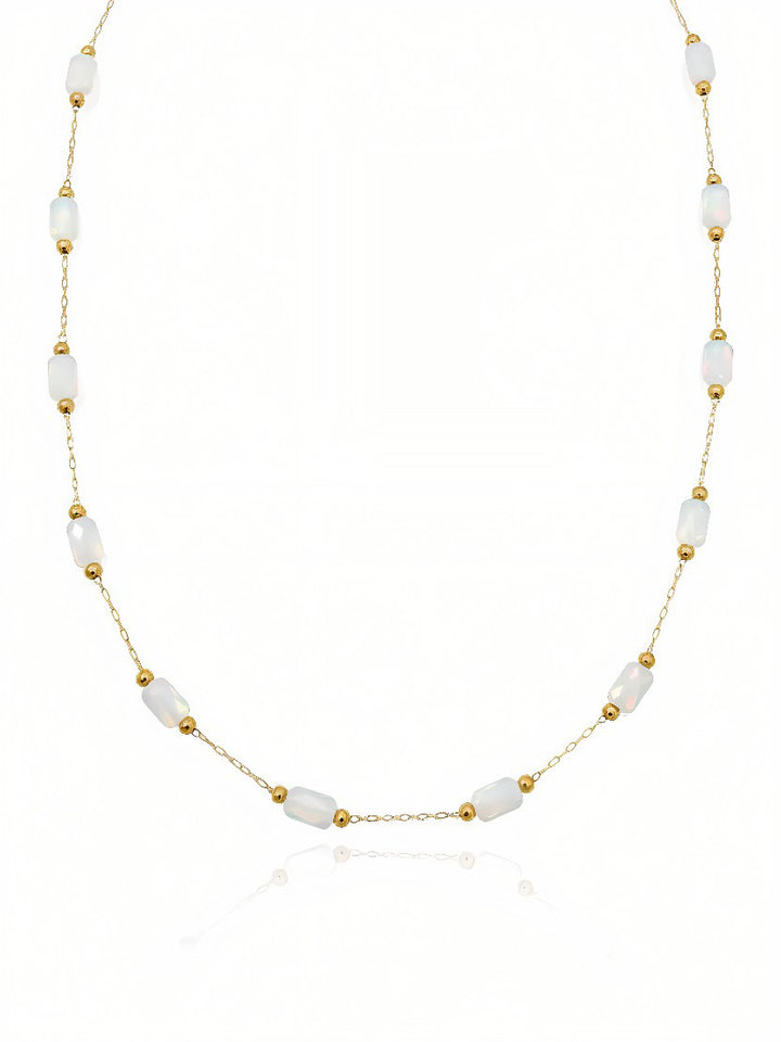Collana Calliope
