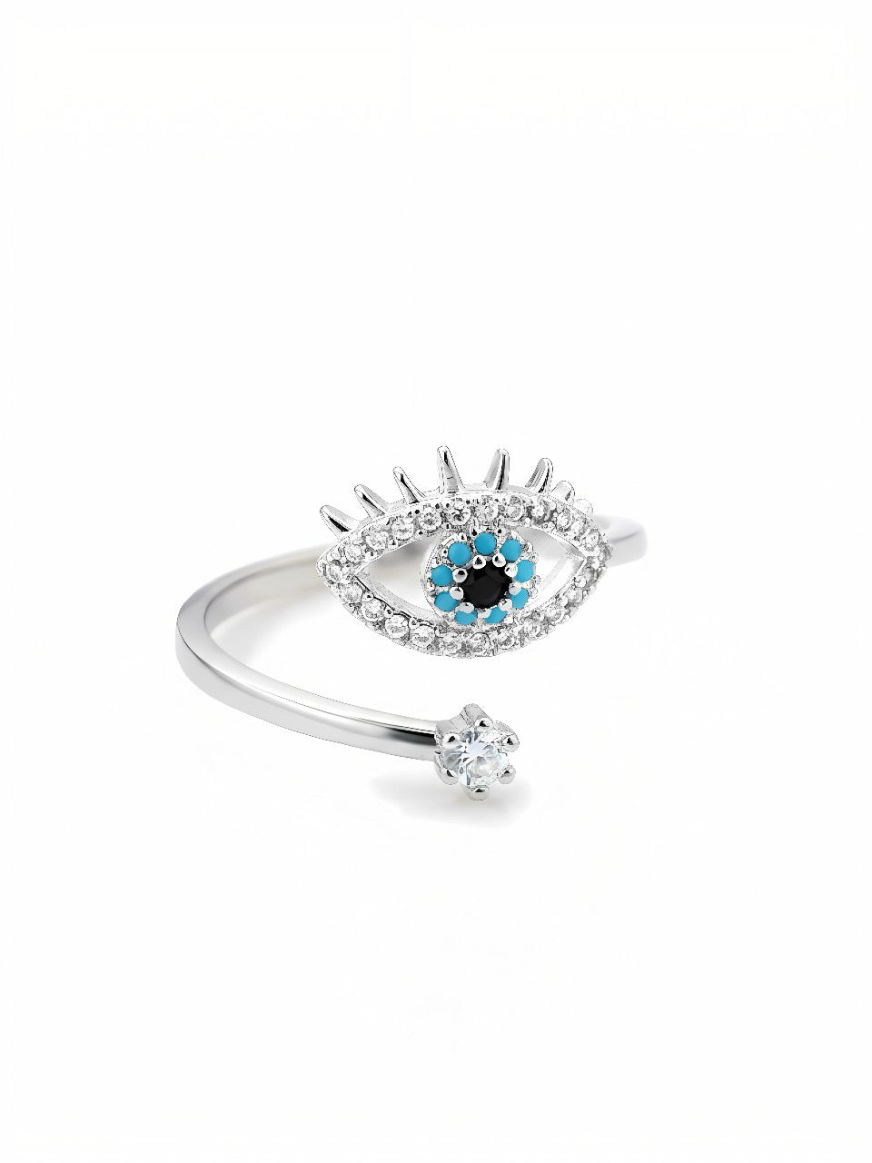 Anello Rhea