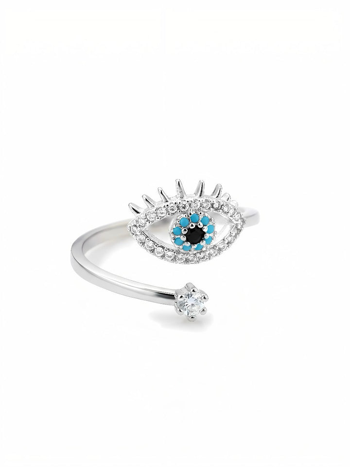 Anello Rhea