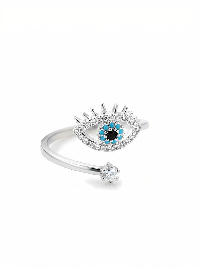Anello Rhea