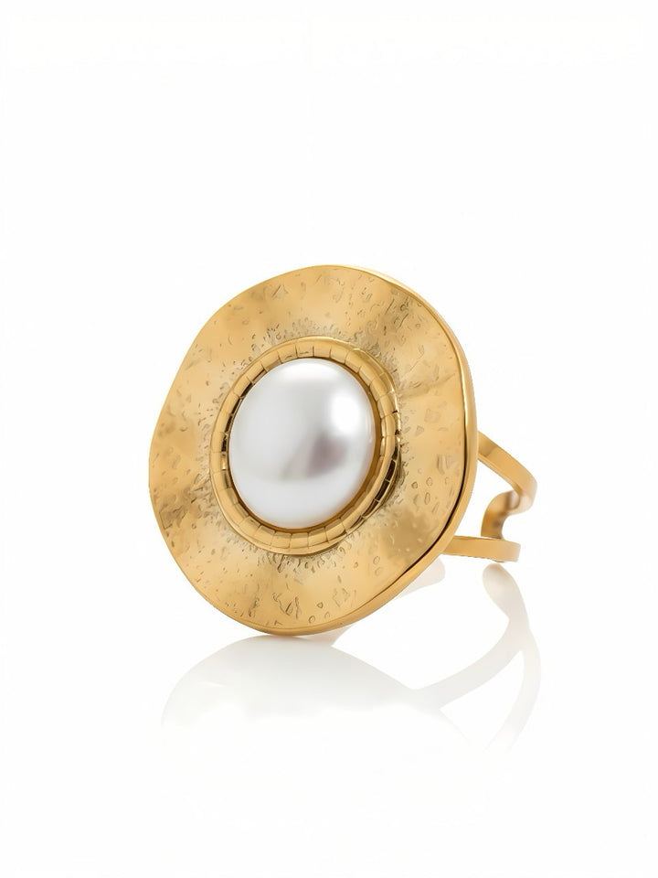 Anello Selene