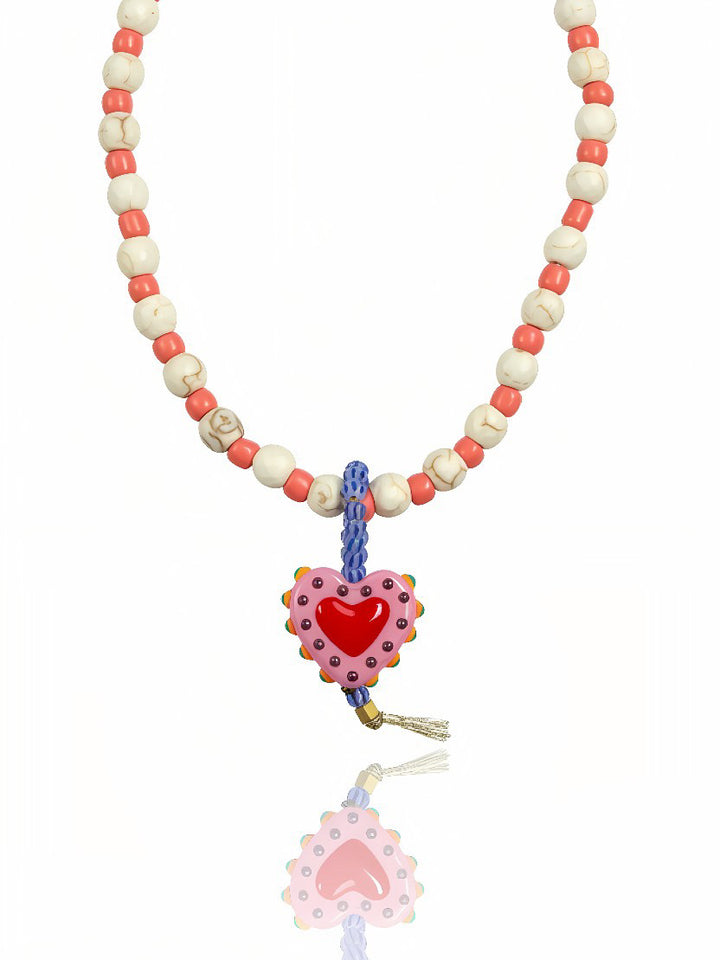 Collana Eris
