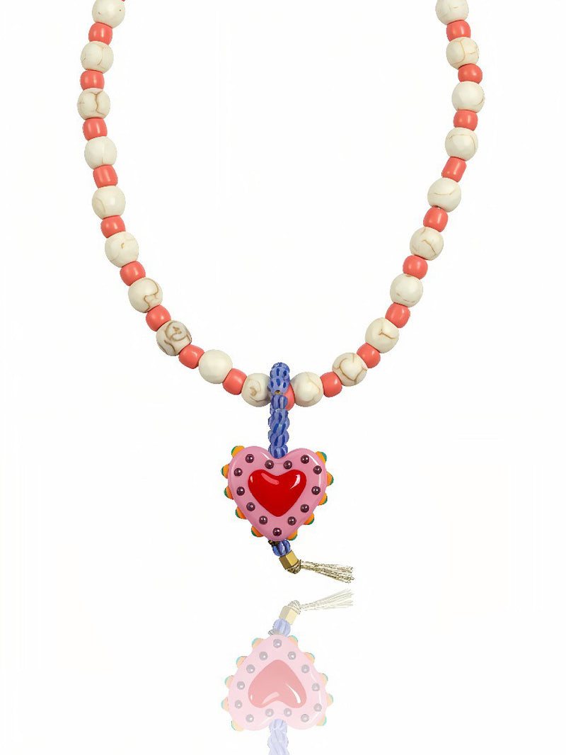 Collana Eris