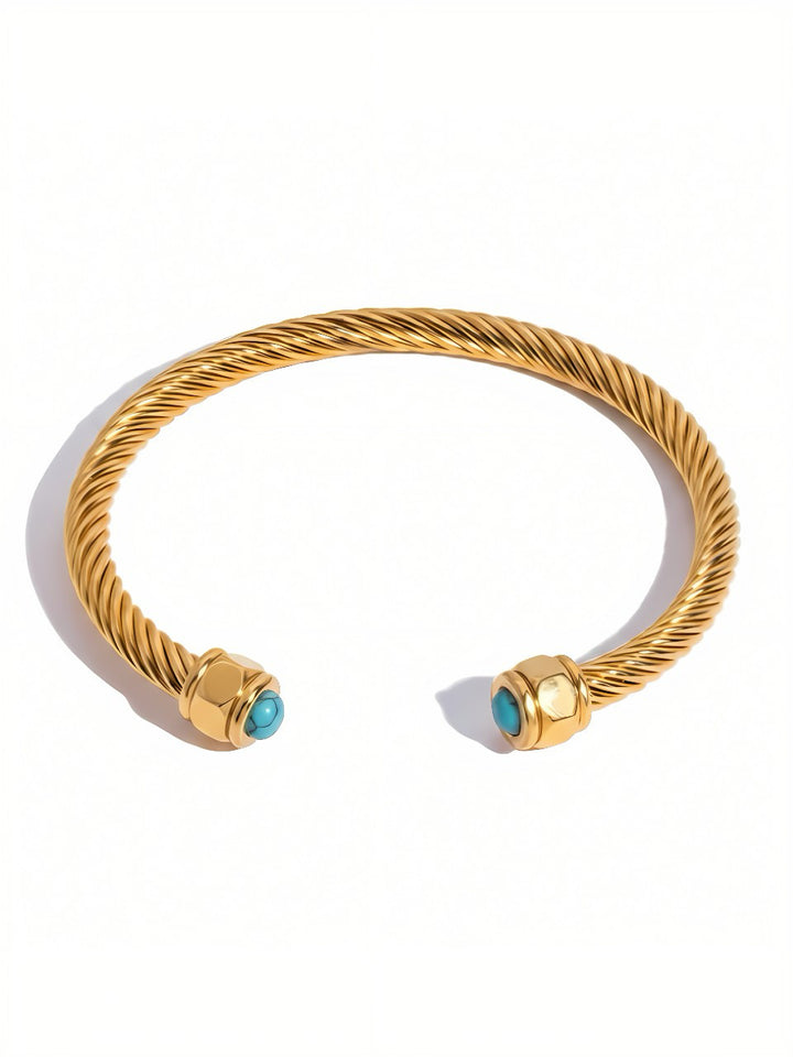 Bracciale Medea