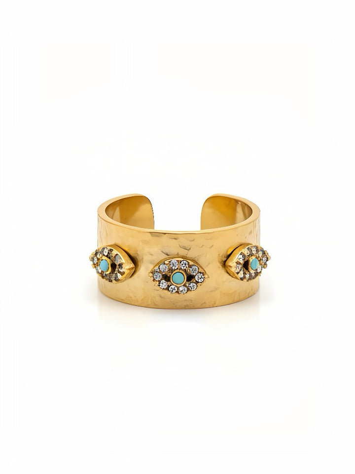 Anello Calipso