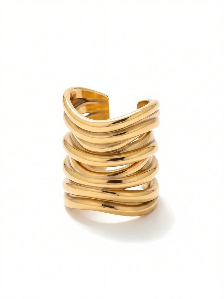Earcuff Maela