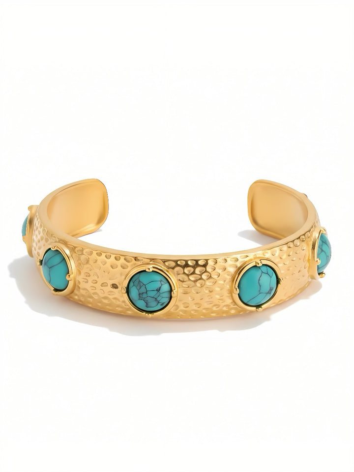 Bracciale Gaia