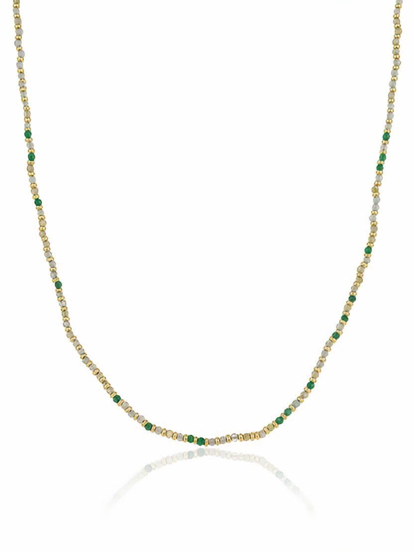 Collana Fedra