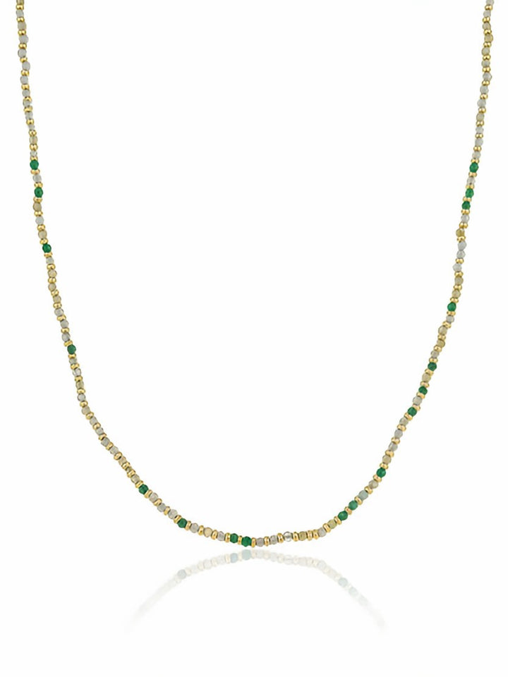 Collana Fedra