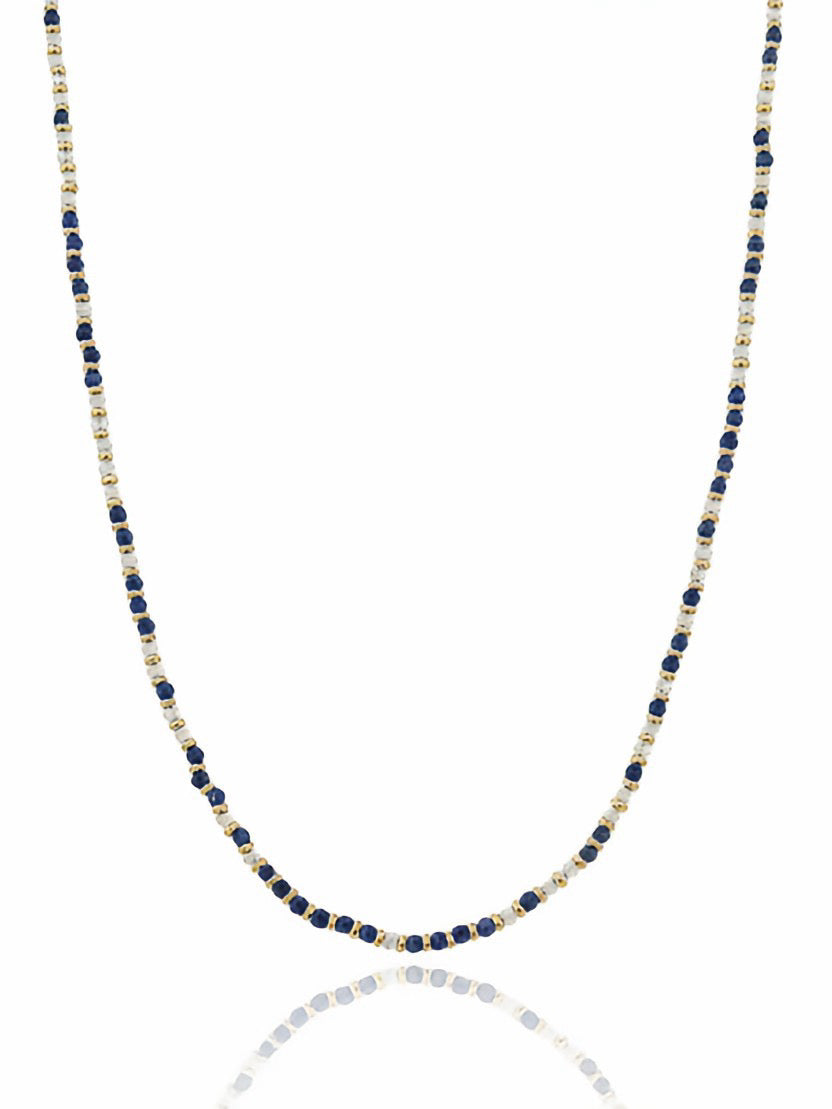 Collana Fedra