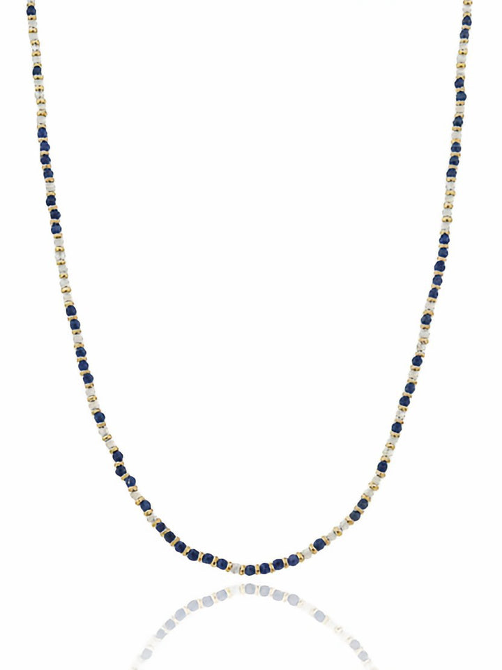 Collana Fedra