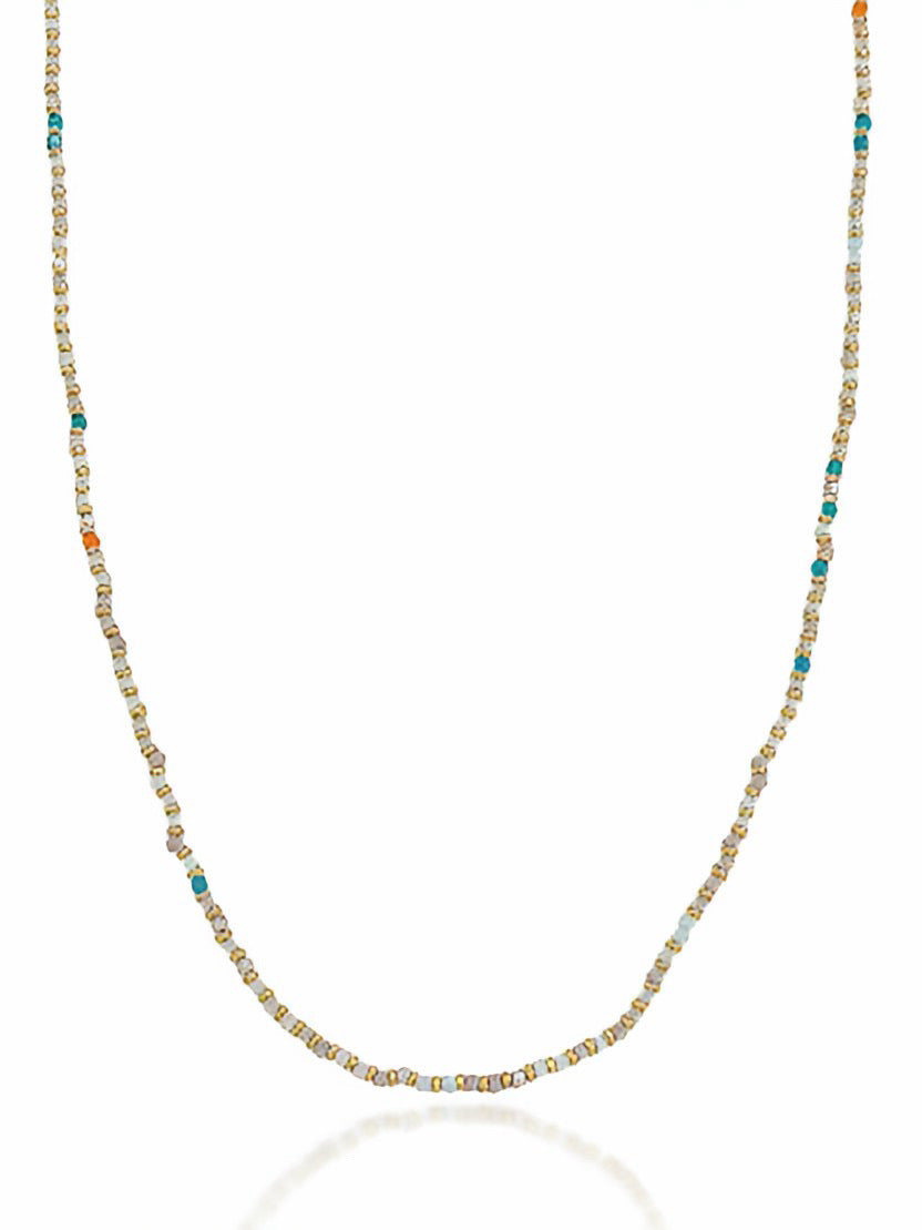 Collana Fedra