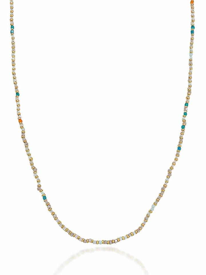 Collana Fedra