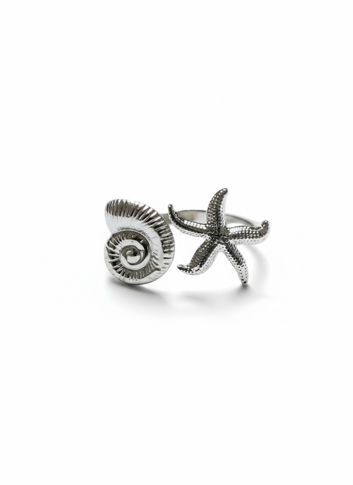Anello Maia