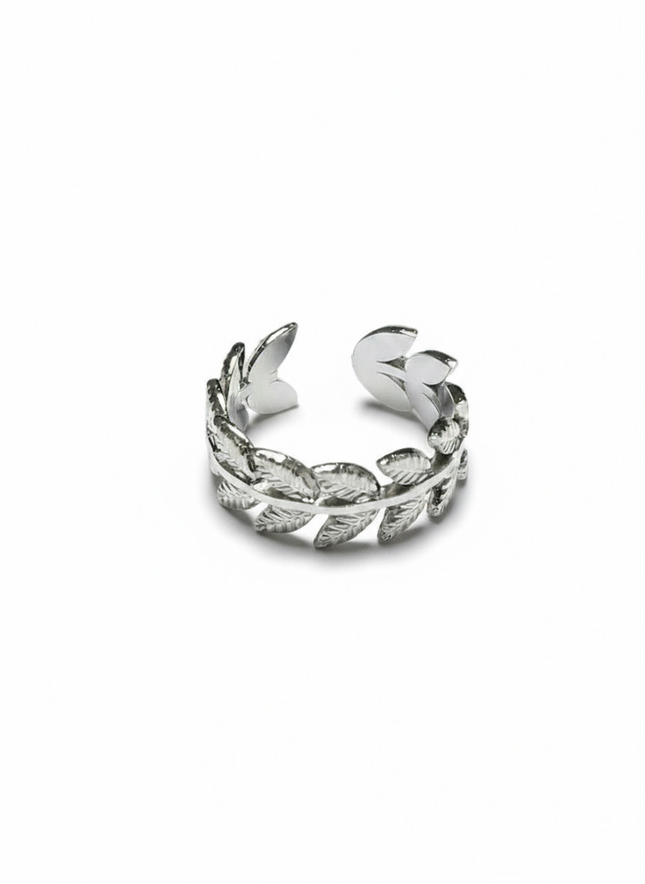 Zahra Ring