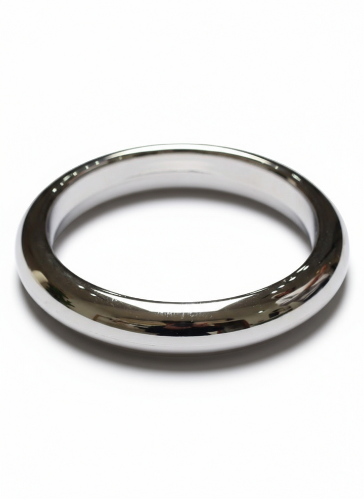 Bracciale Eris