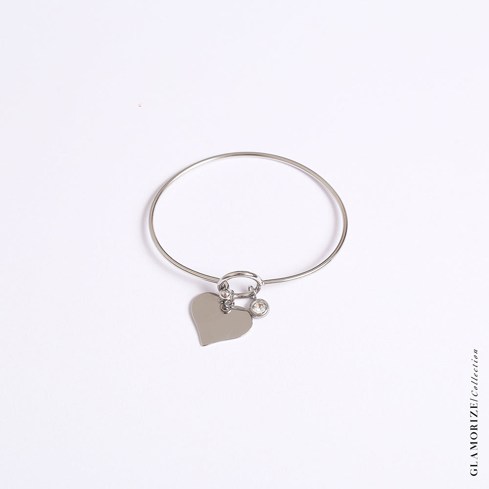 Bracciale Rita (Personalizzato)