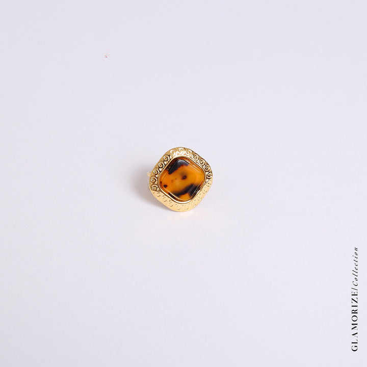 Anello Pard