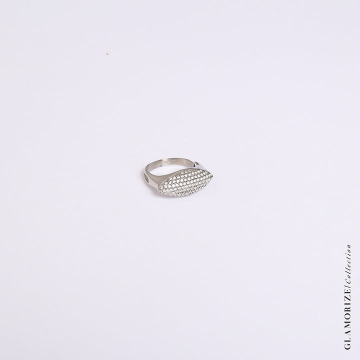 Anello Chiara