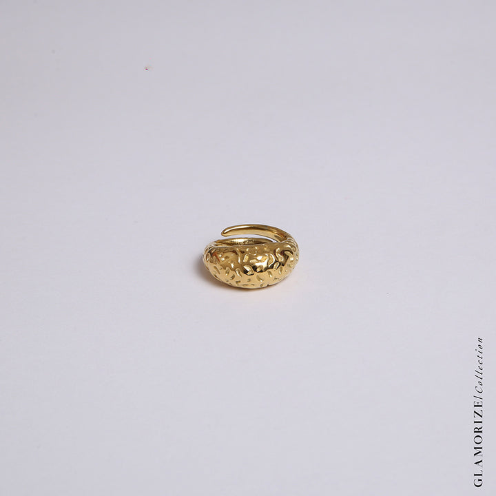 Anello Anita