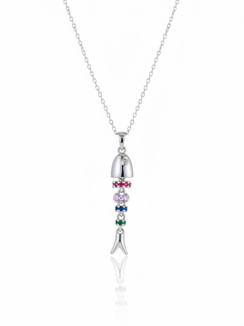 Collana Talia