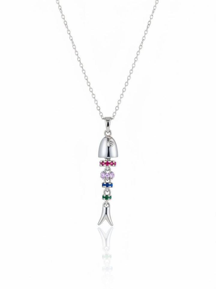 Collana Talia