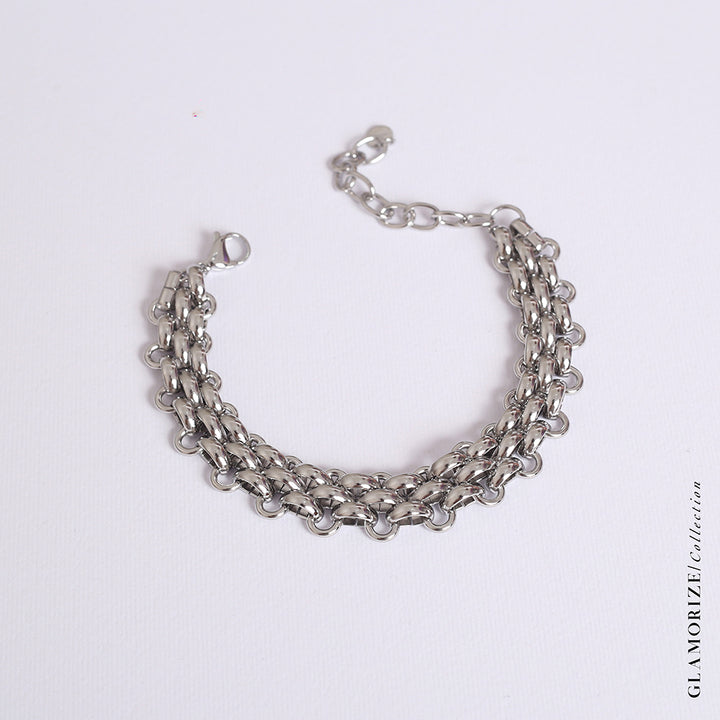 Bracciale Greta