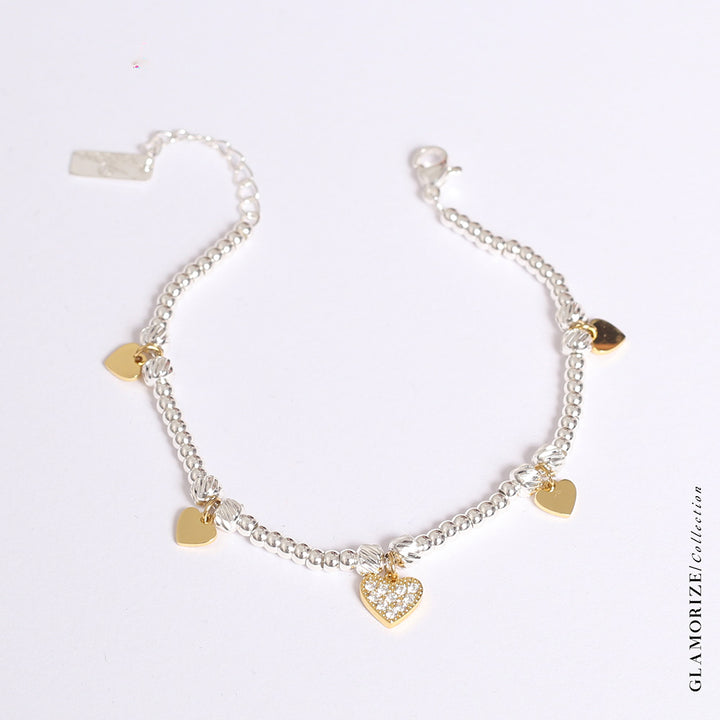 Bracciale Mirela