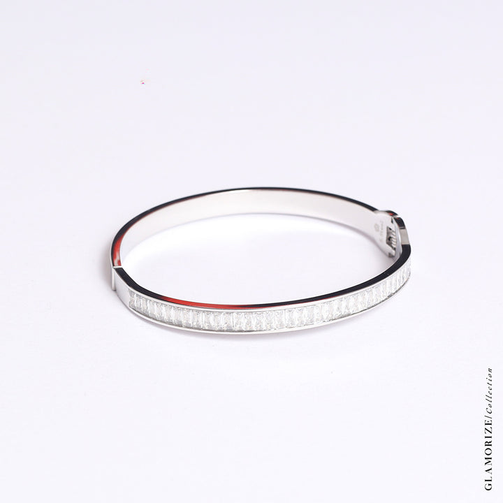 Bracciale Elizabeth