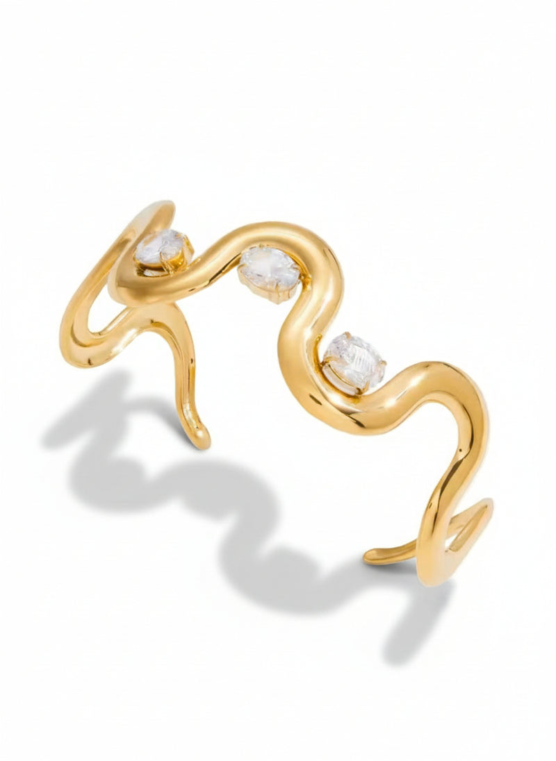 Bracciale Ivette
