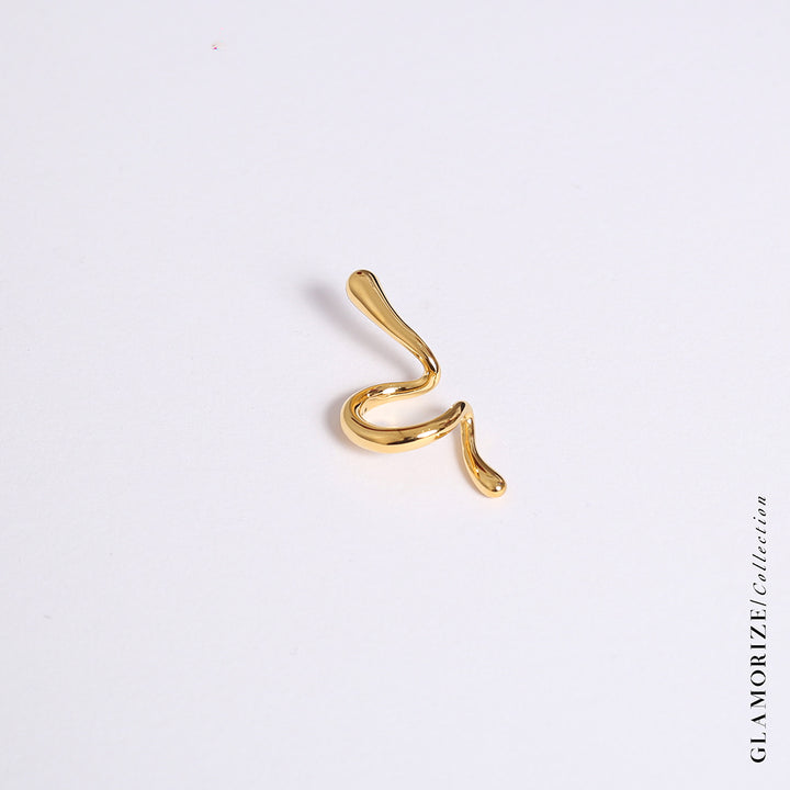 Earcuff Giorgia