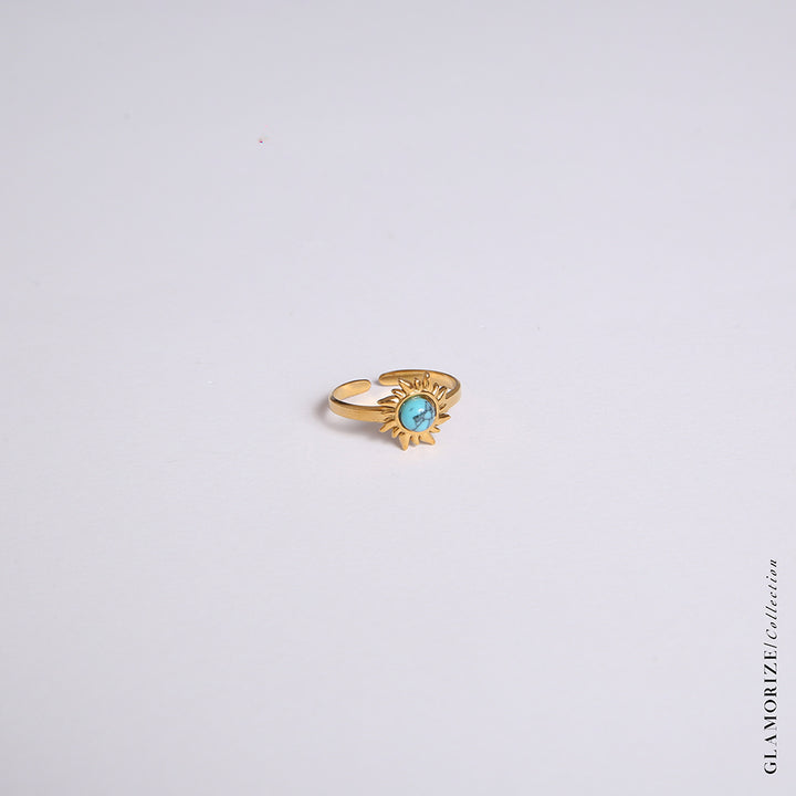 Anello Lavinia