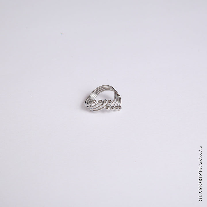 Anello Kate