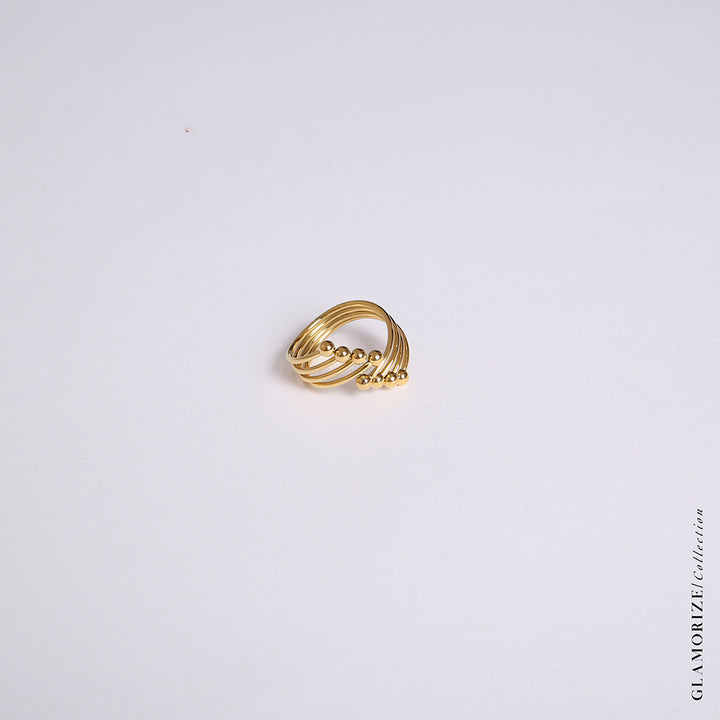 Anello Kate