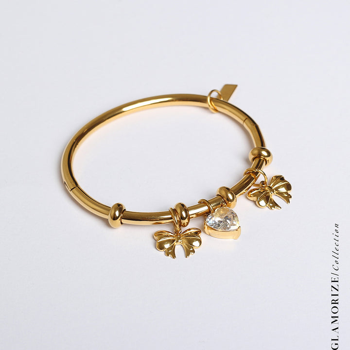 Bracciale Ginevra